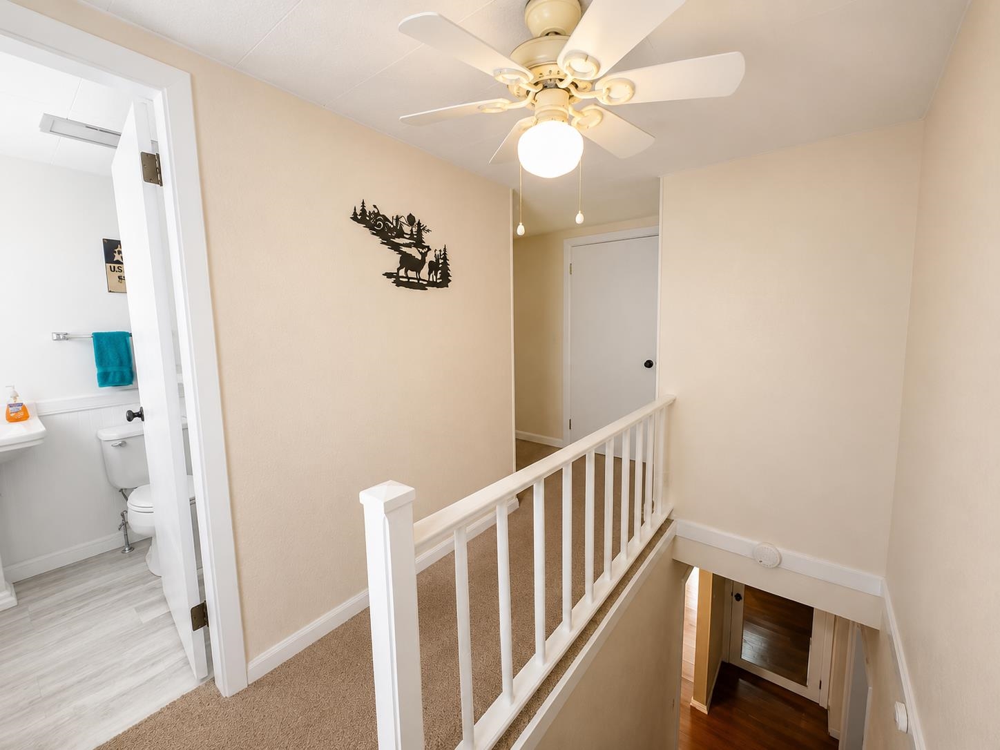 15 Hermanson Street Berlin, NH 03570 - Photo 24 of 30