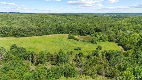$299,000 | 6 Whitetail Lane, Barnett, MO 65011