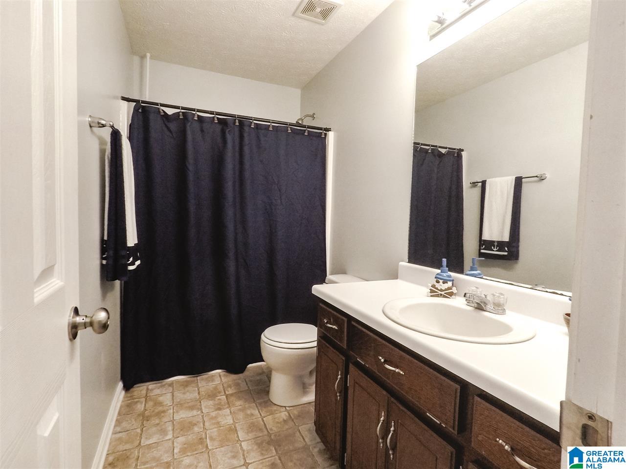 381 Twin Ridge Circle Lincoln, AL 35096 - Photo 20 of 25