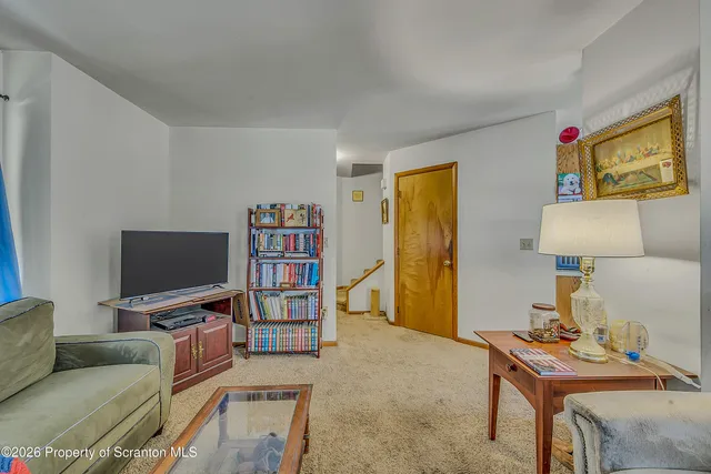 $275,000 | 203-205 North Turnpike Road, Dalton, PA 18414