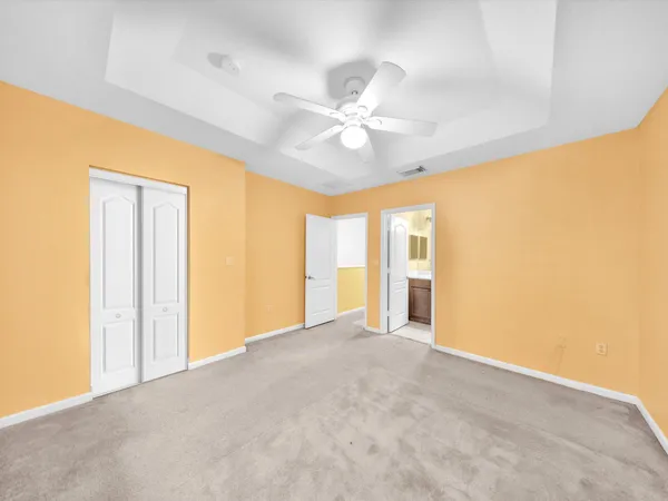 $2,400 | 21223 Northwest 14th Place, Unit 324, Miami Gardens, FL 33169