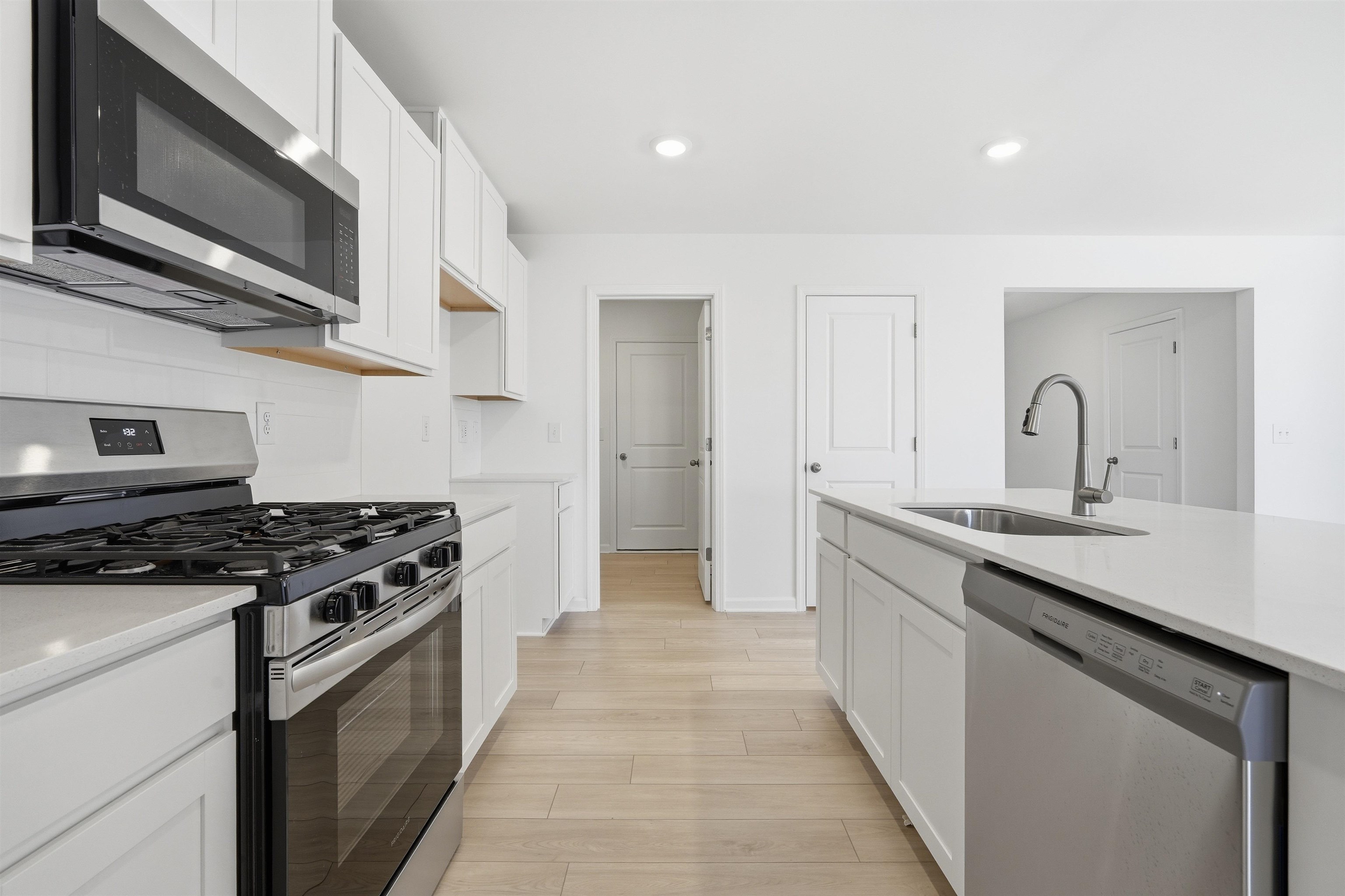 1467 Cattleman Acres Drive Inman, SC 29349 - Photo 11 of 33