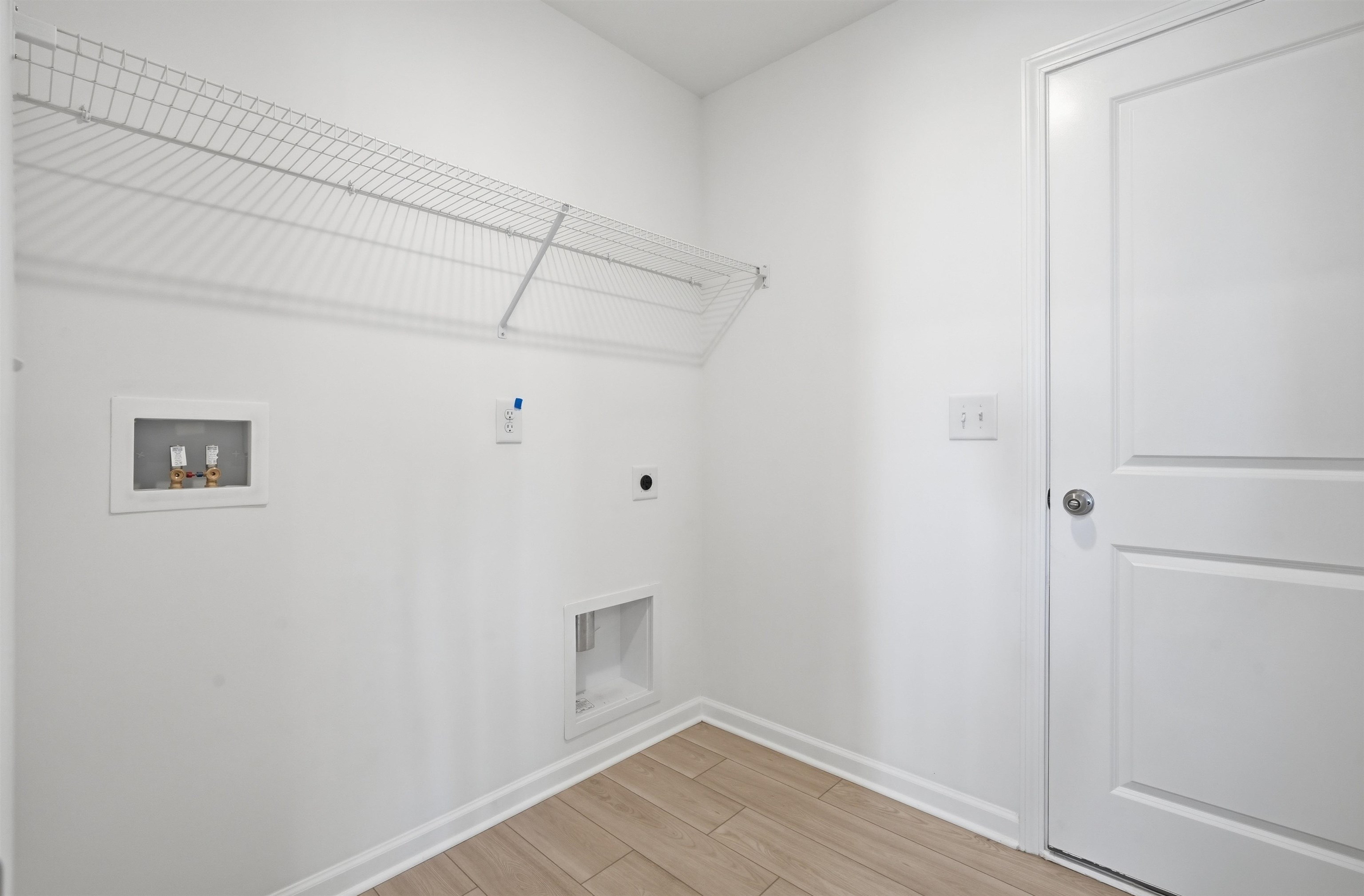 1467 Cattleman Acres Drive Inman, SC 29349 - Photo 12 of 33