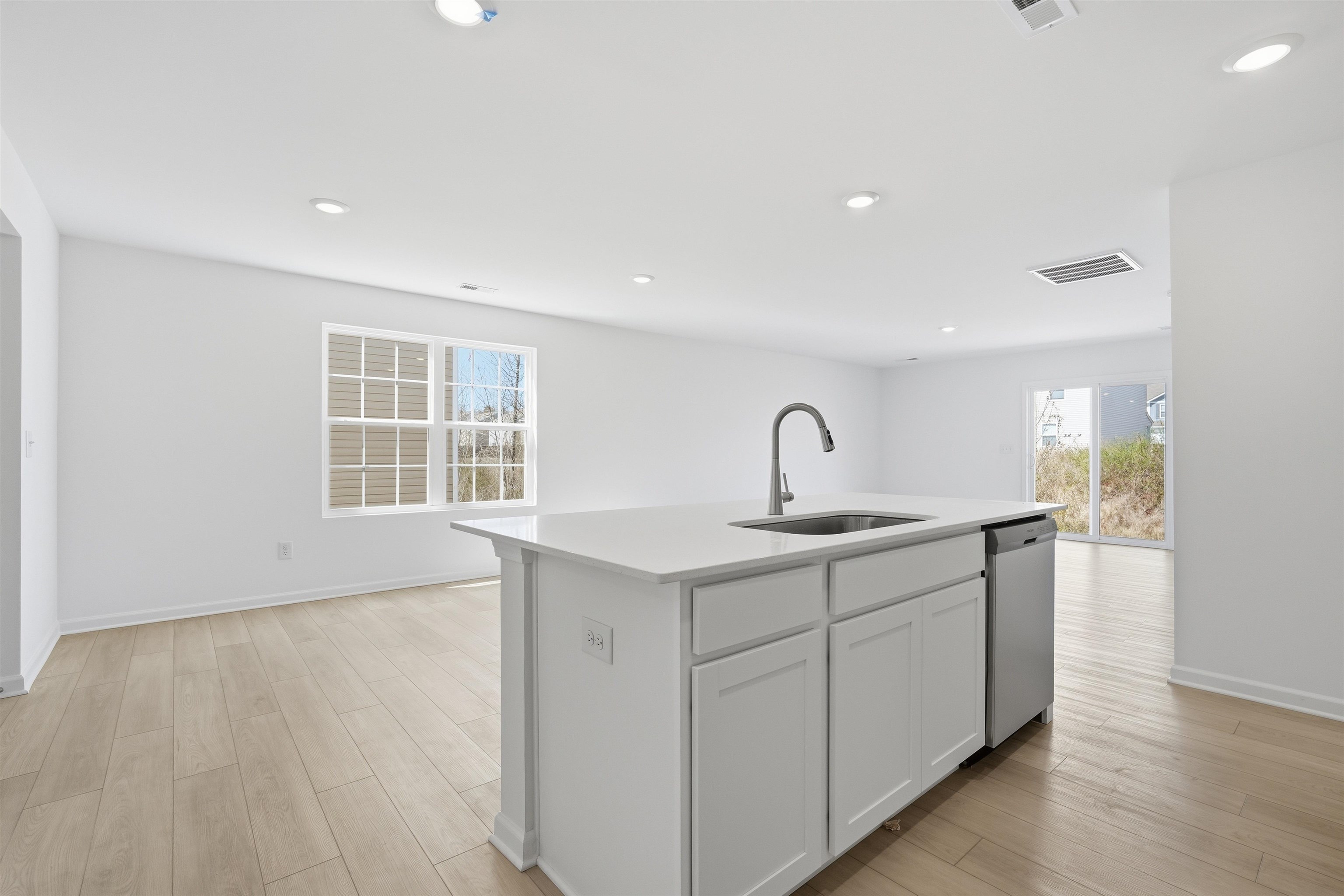 1467 Cattleman Acres Drive Inman, SC 29349 - Photo 13 of 33