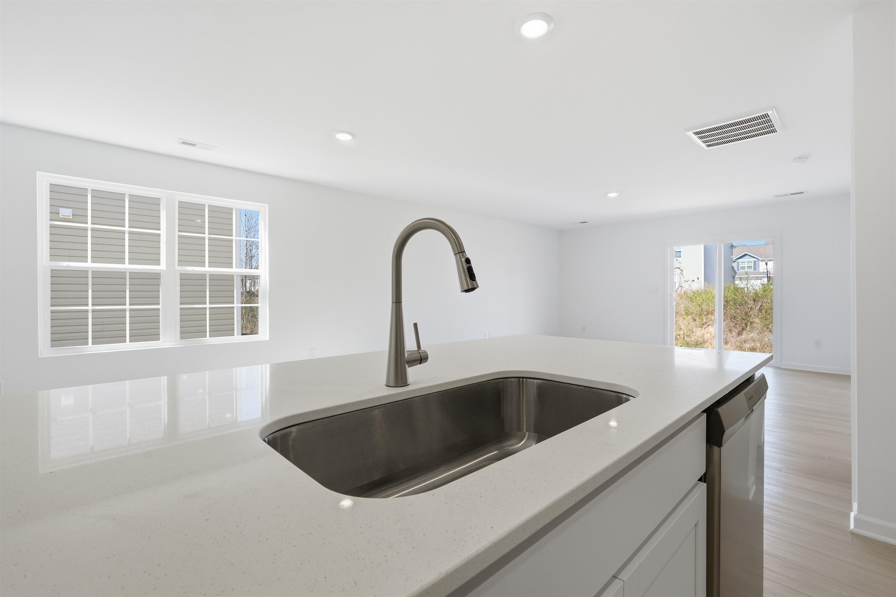 1467 Cattleman Acres Drive Inman, SC 29349 - Photo 14 of 33