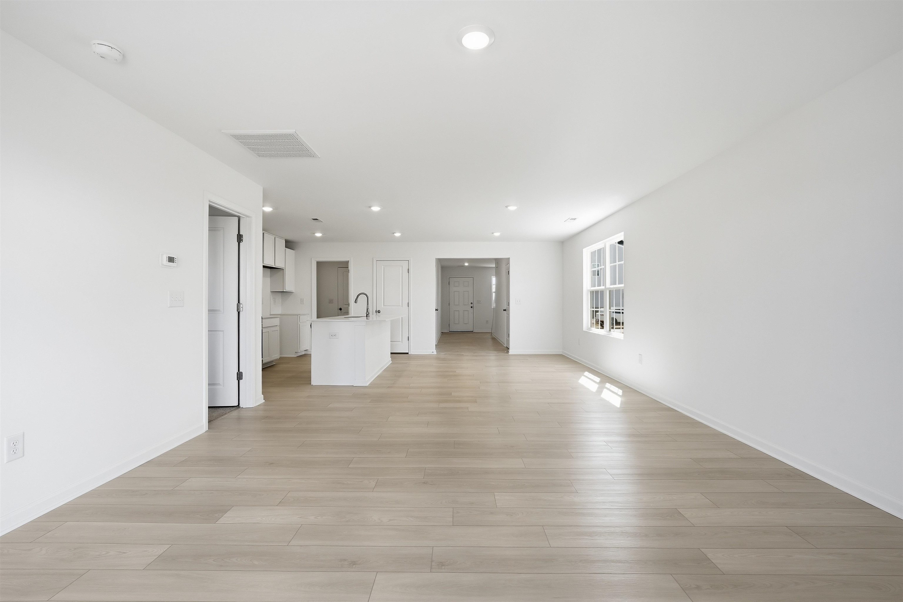 1467 Cattleman Acres Drive Inman, SC 29349 - Photo 16 of 33