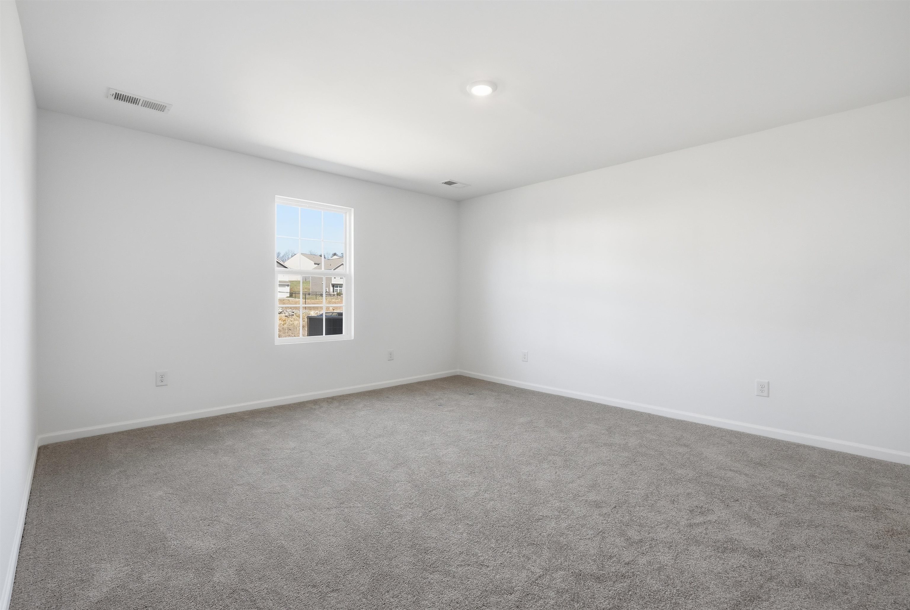 1467 Cattleman Acres Drive Inman, SC 29349 - Photo 17 of 33