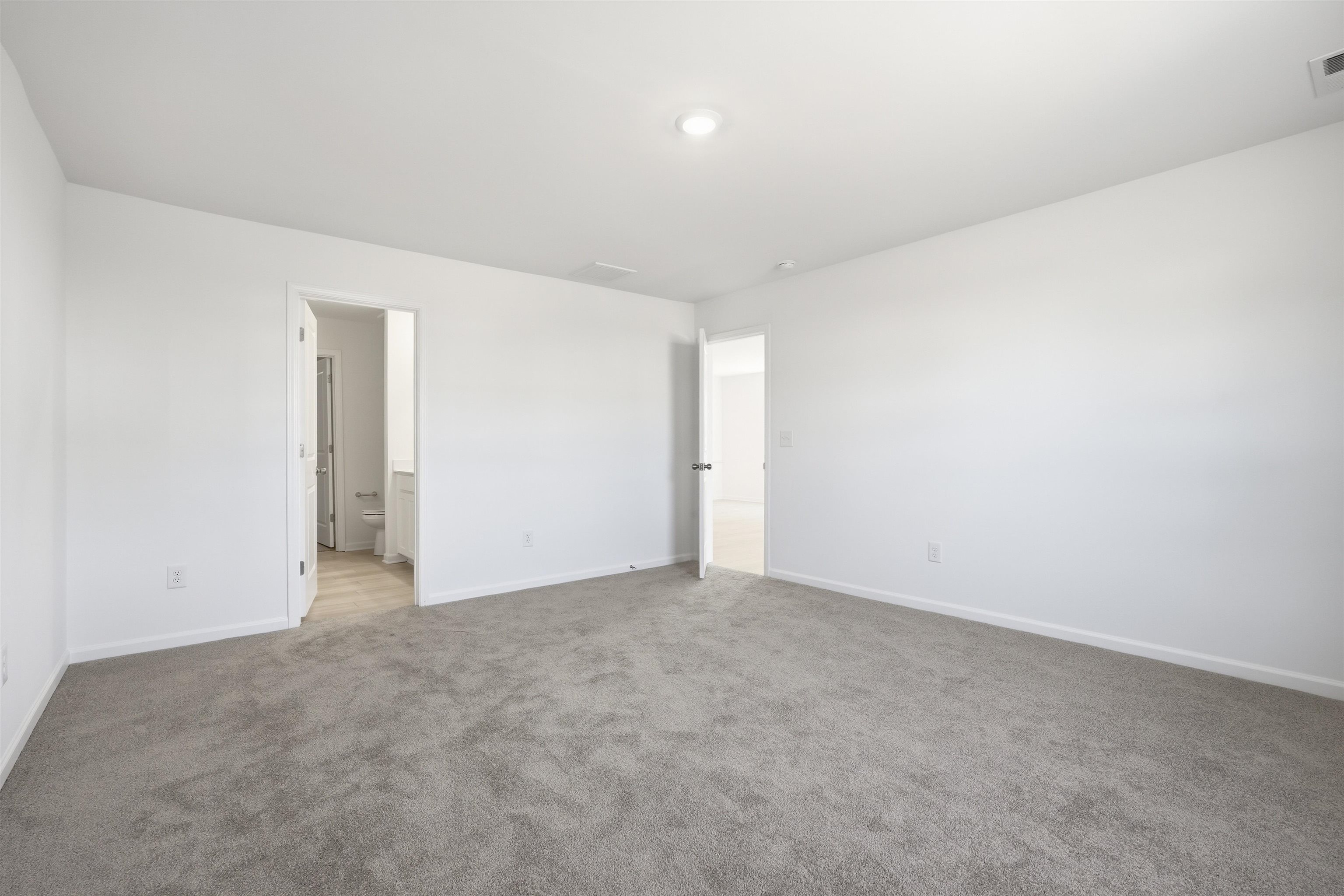 1467 Cattleman Acres Drive Inman, SC 29349 - Photo 18 of 33