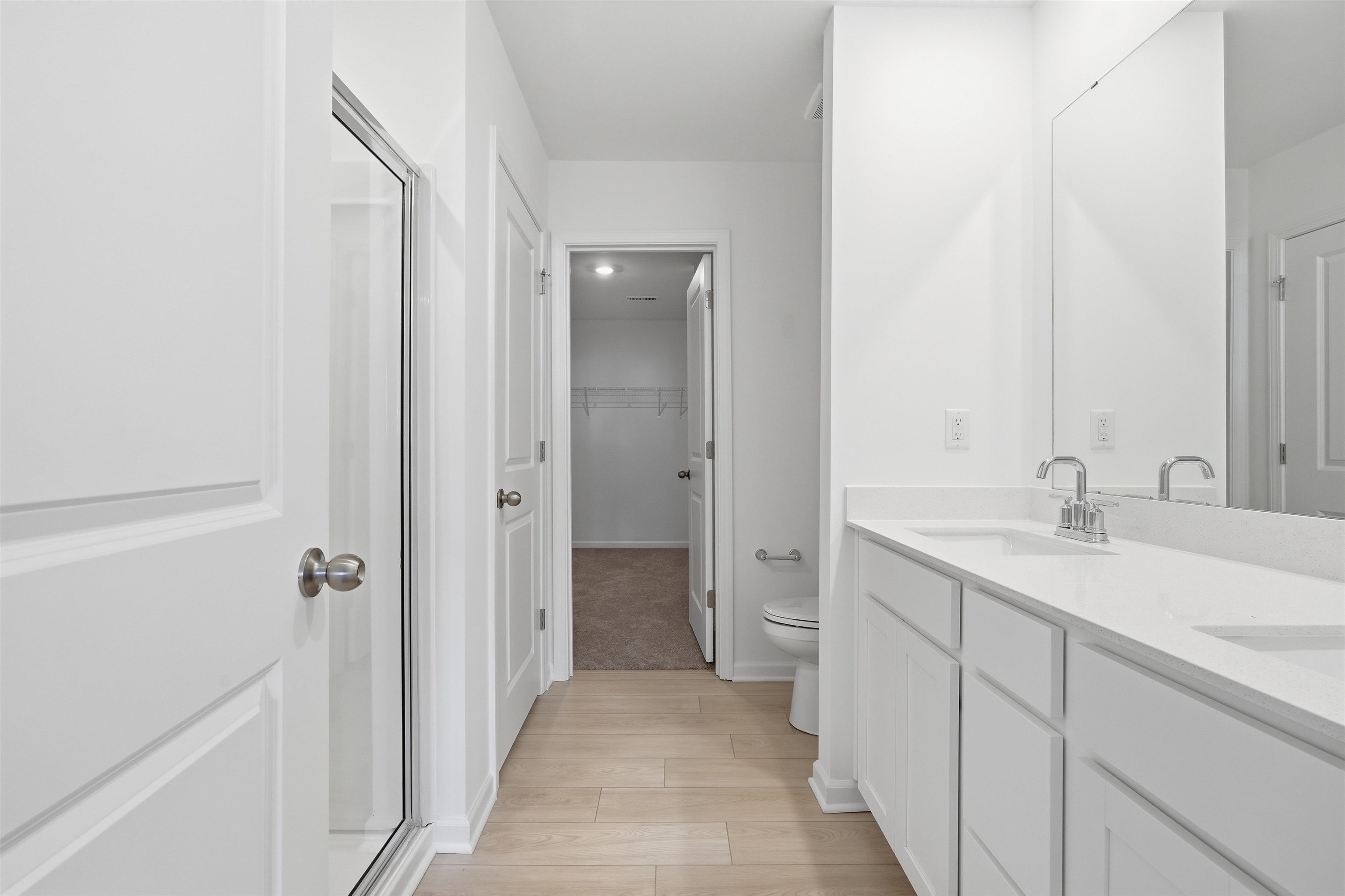 1467 Cattleman Acres Drive Inman, SC 29349 - Photo 19 of 33