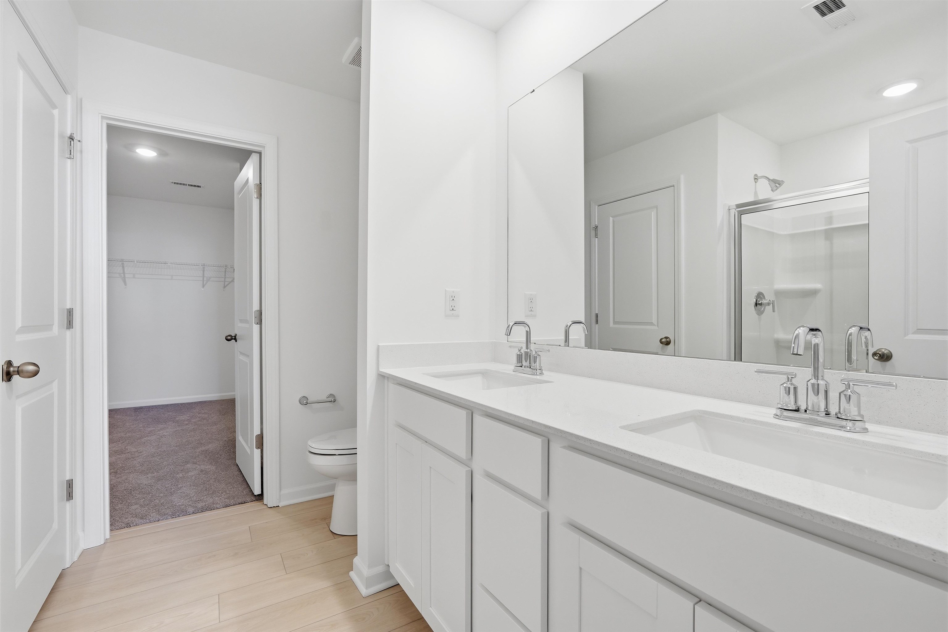 1467 Cattleman Acres Drive Inman, SC 29349 - Photo 20 of 33