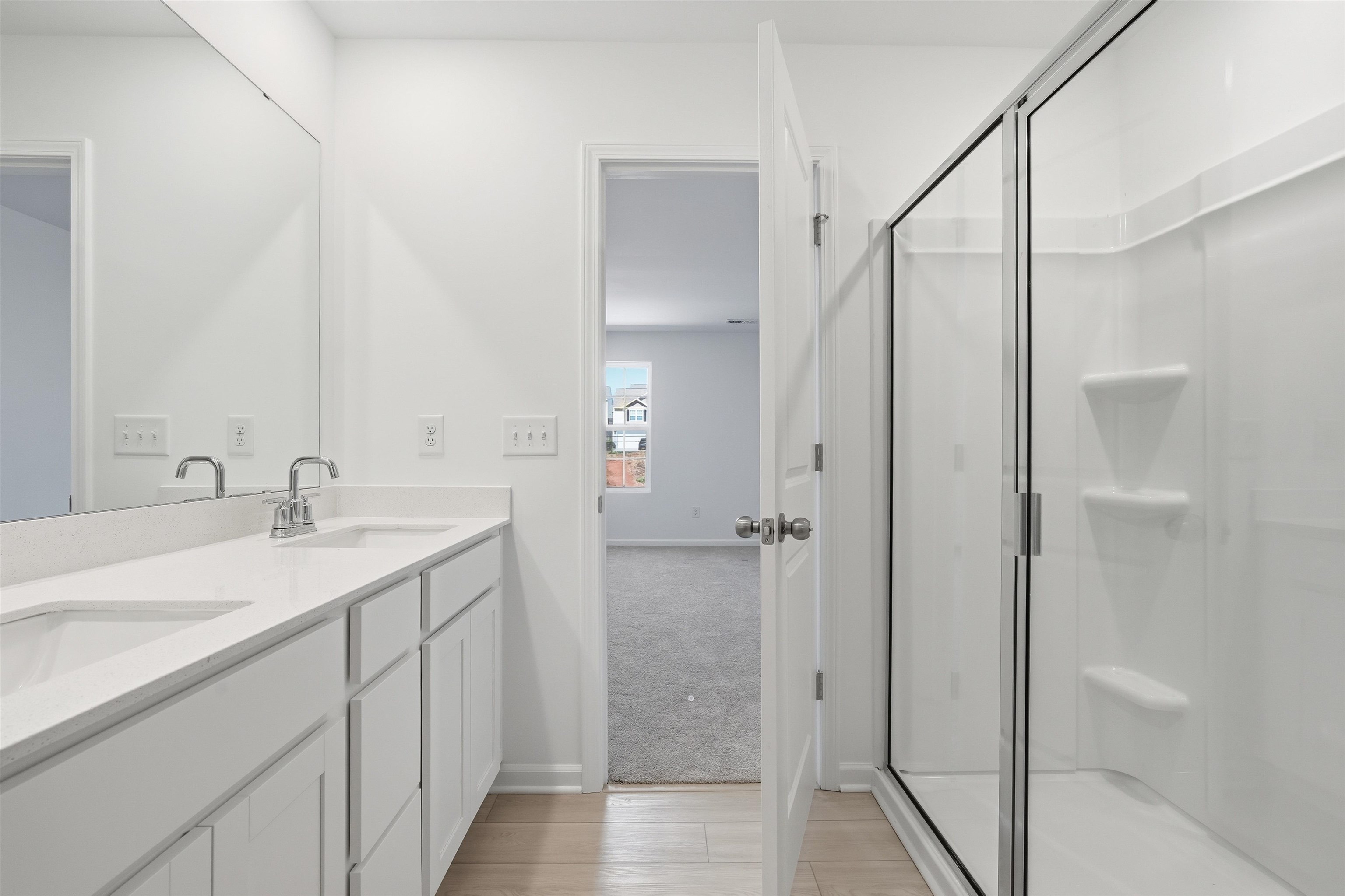 1467 Cattleman Acres Drive Inman, SC 29349 - Photo 22 of 33