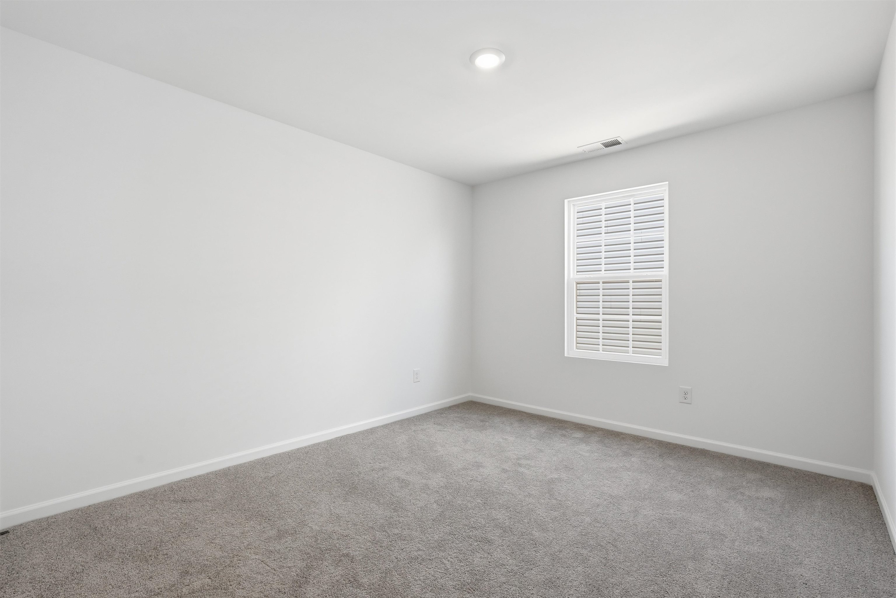 1467 Cattleman Acres Drive Inman, SC 29349 - Photo 25 of 33