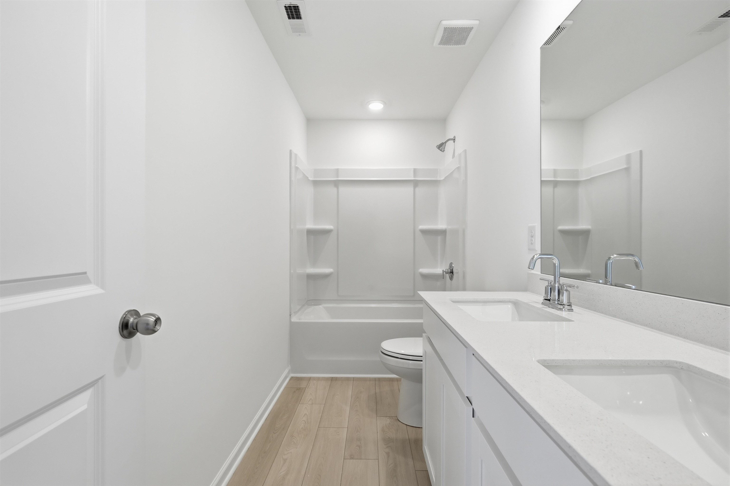 1467 Cattleman Acres Drive Inman, SC 29349 - Photo 27 of 33