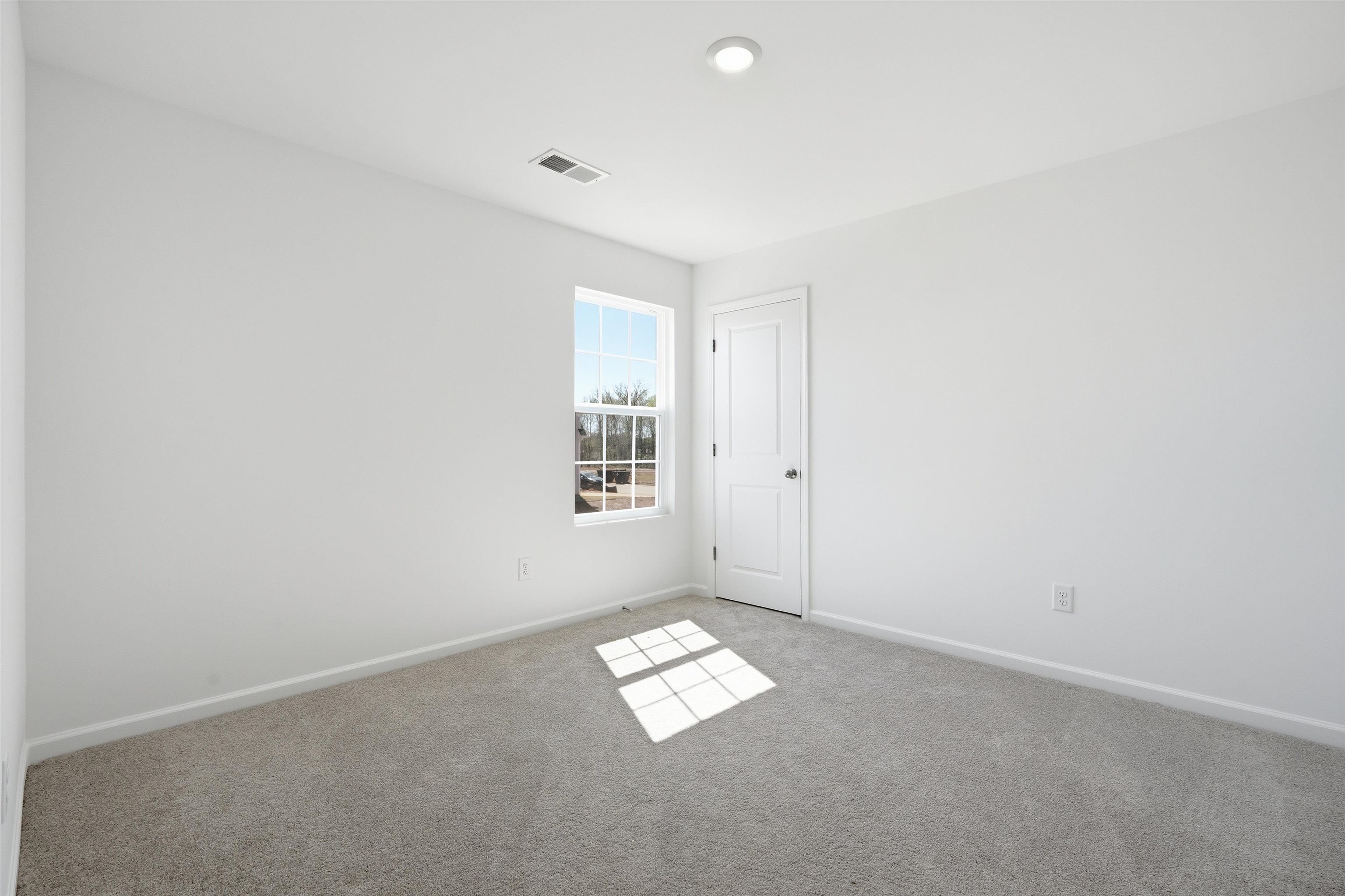 1467 Cattleman Acres Drive Inman, SC 29349 - Photo 28 of 33