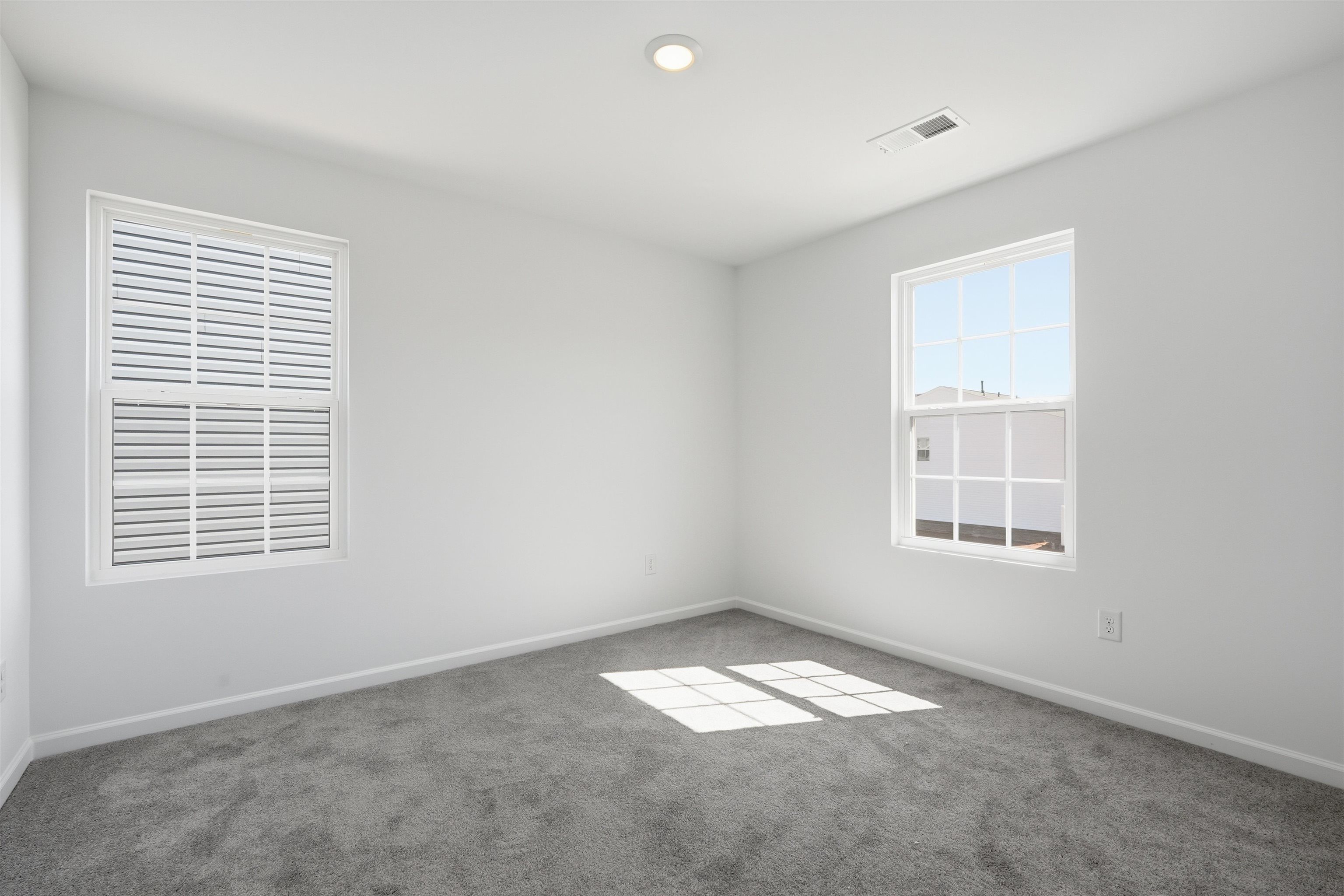 1467 Cattleman Acres Drive Inman, SC 29349 - Photo 30 of 33