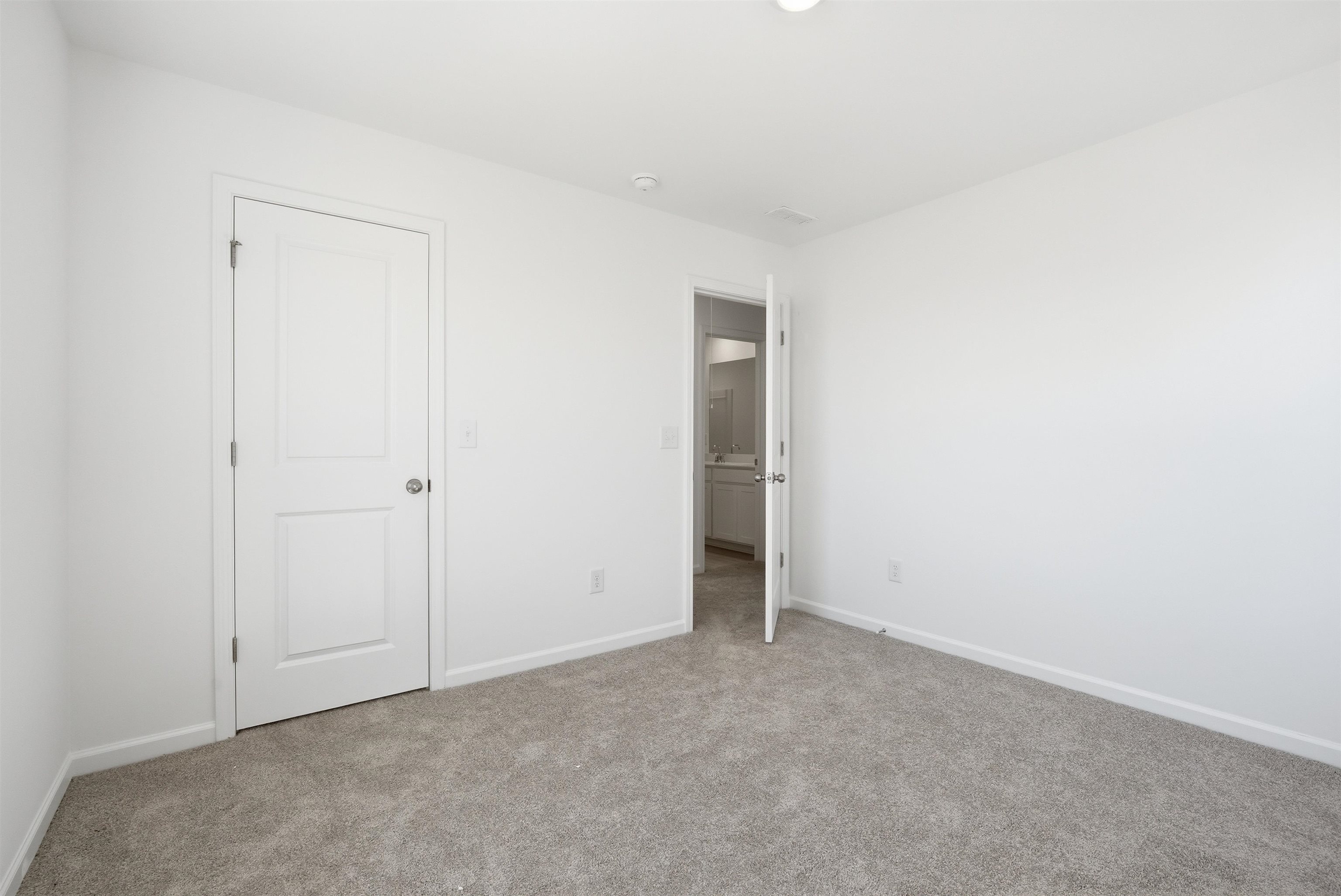 1467 Cattleman Acres Drive Inman, SC 29349 - Photo 31 of 33