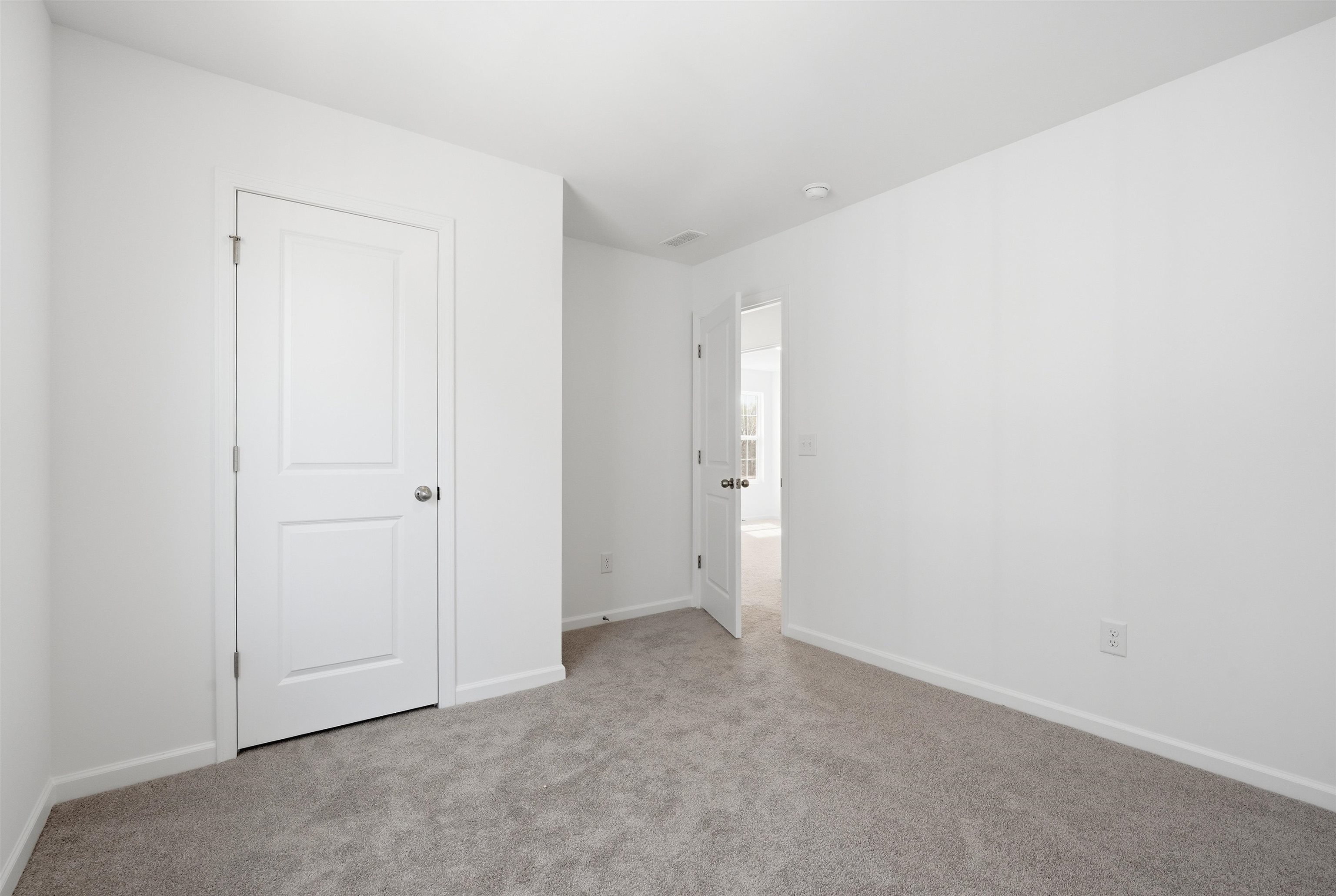 1467 Cattleman Acres Drive Inman, SC 29349 - Photo 33 of 33