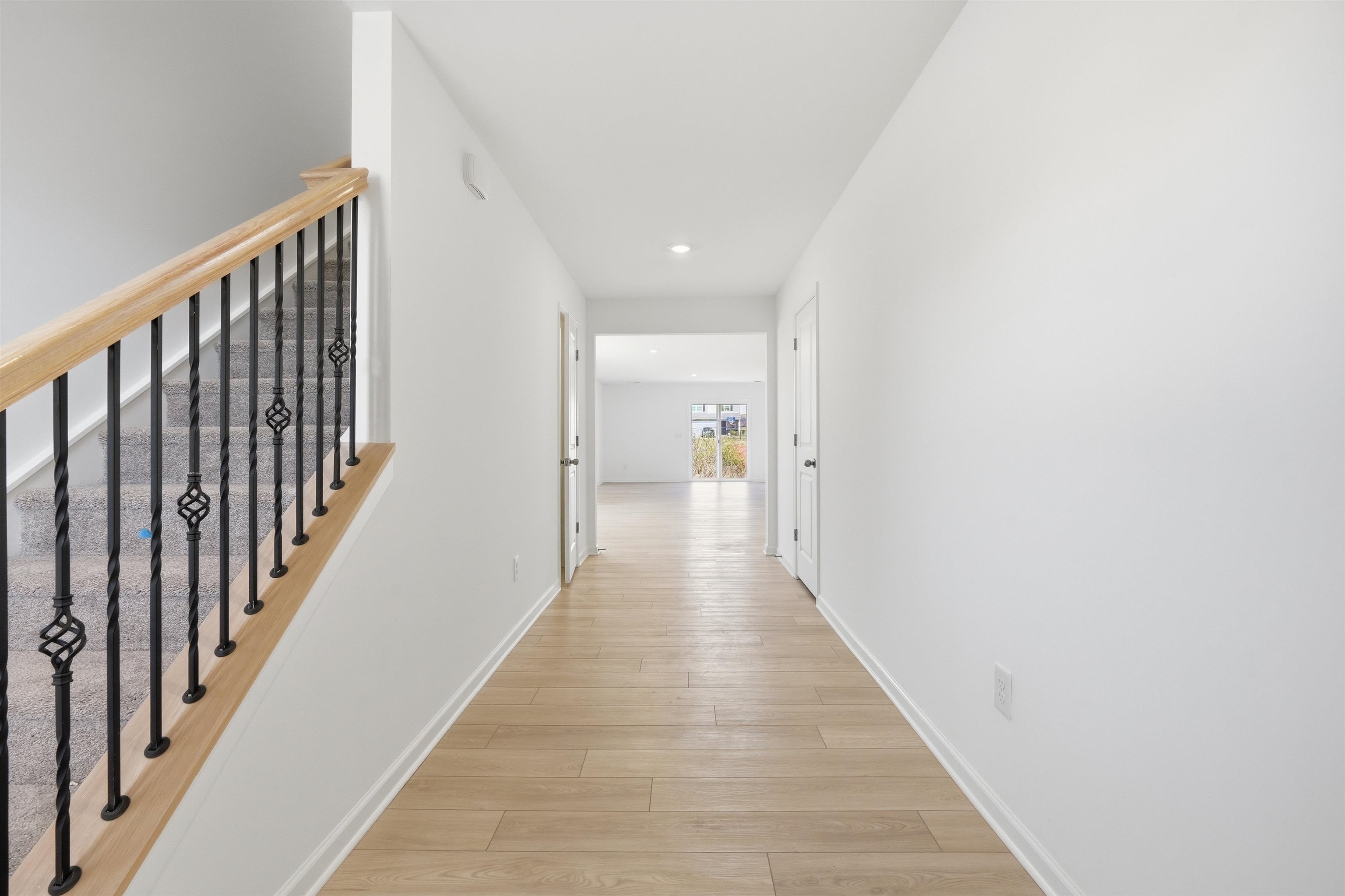 1467 Cattleman Acres Drive Inman, SC 29349 - Photo 4 of 33