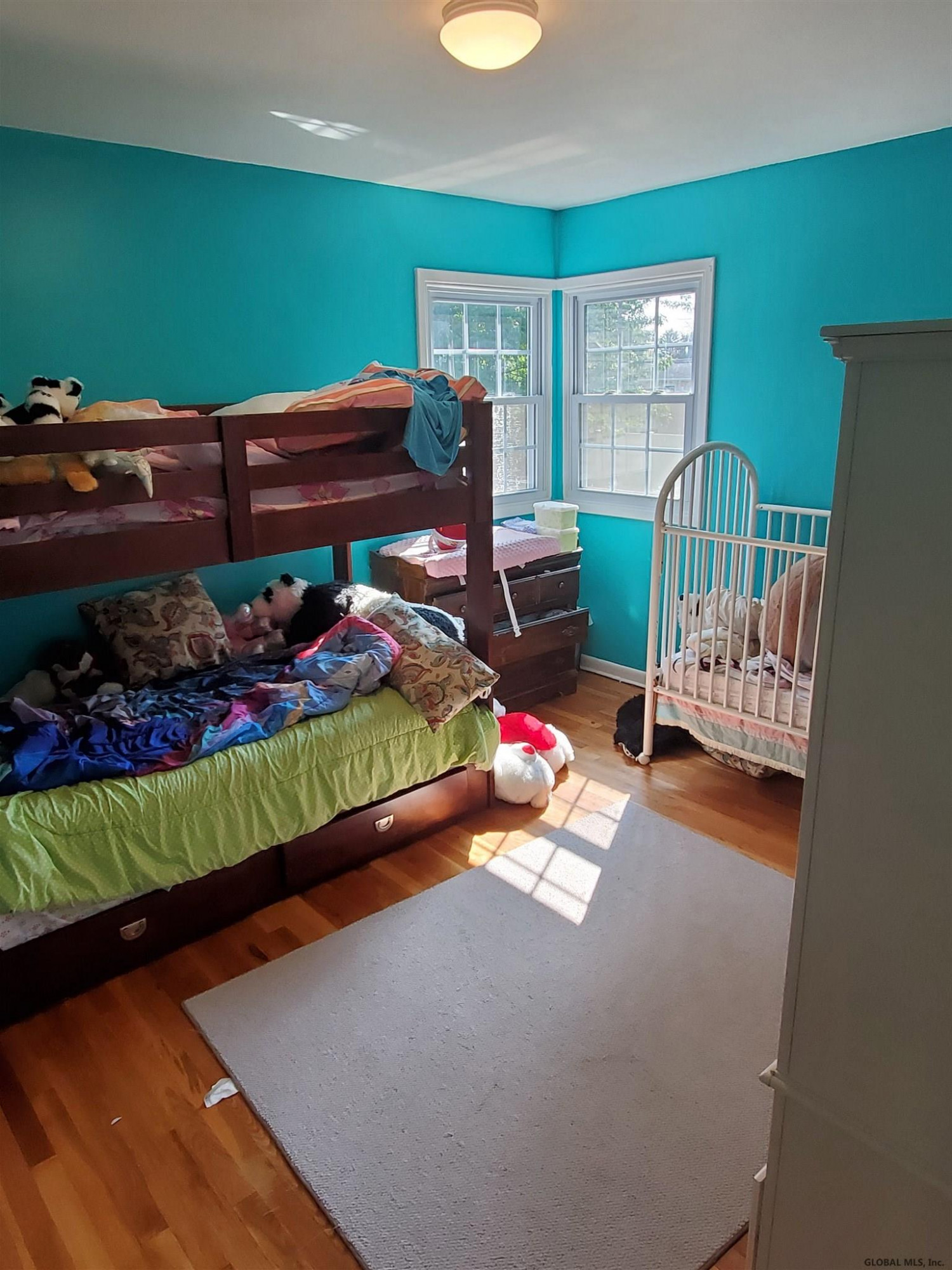 72 Forts Ferry Road Colonie, NY 12110 - Photo 12 of 21 Photo 12