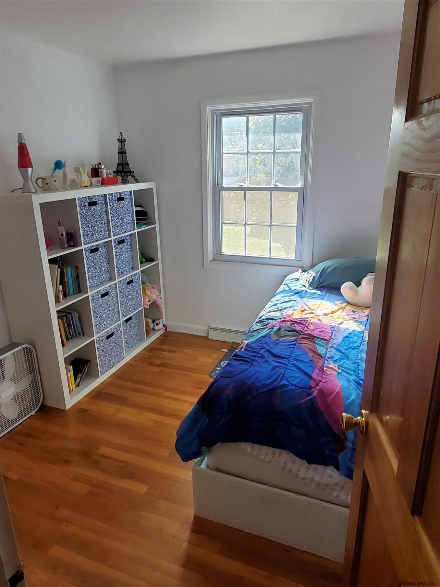 72 Forts Ferry Road Colonie, NY 12110 - Photo 14 of 21 Photo 14