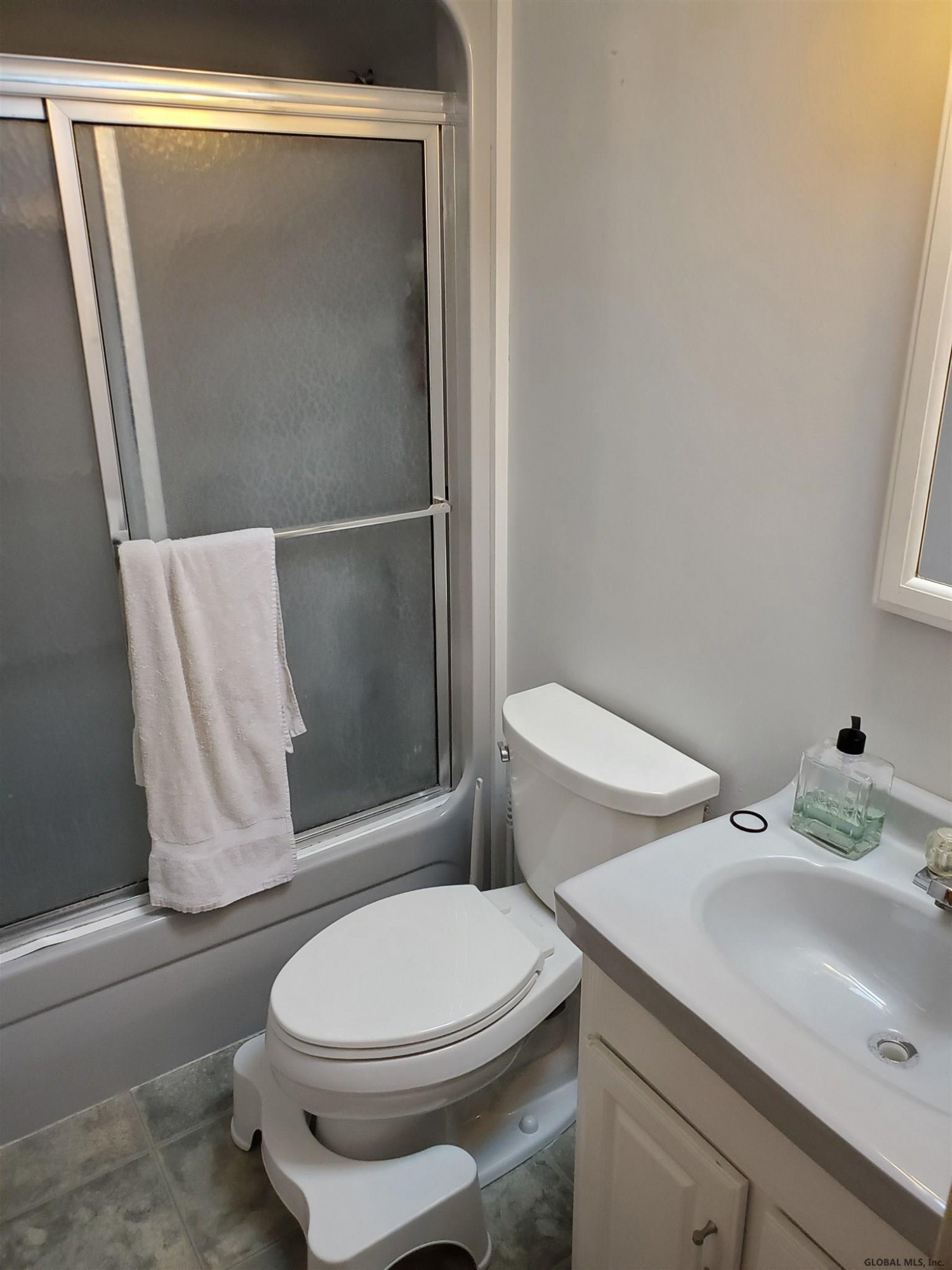 72 Forts Ferry Road Colonie, NY 12110 - Photo 16 of 21 Photo 16