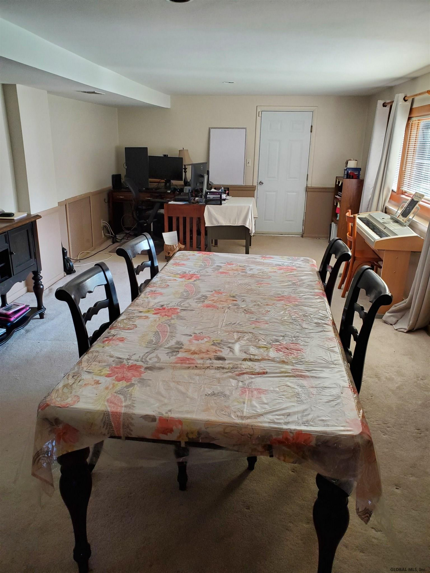 72 Forts Ferry Road Colonie, NY 12110 - Photo 19 of 21 Photo 19