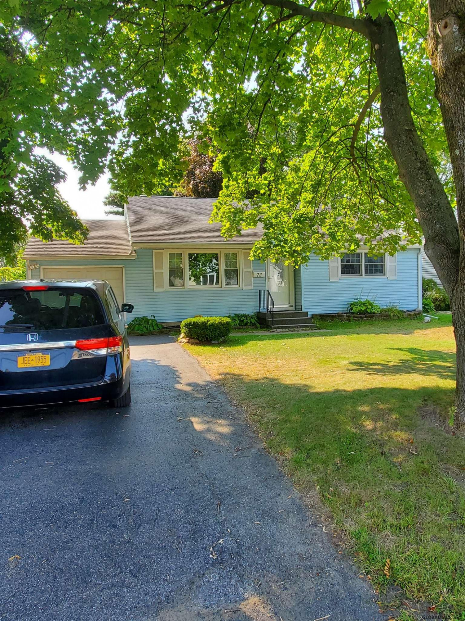 72 Forts Ferry Road Colonie, NY 12110 - Photo 2 of 21 Photo 2
