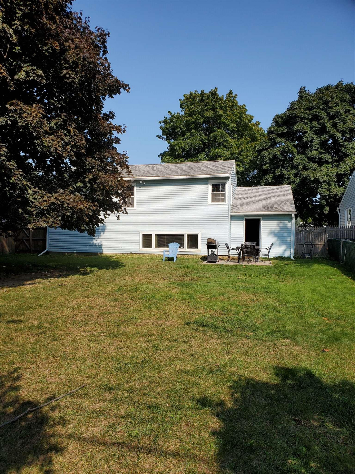 72 Forts Ferry Road Colonie, NY 12110 - Photo 3 of 21 Photo 3