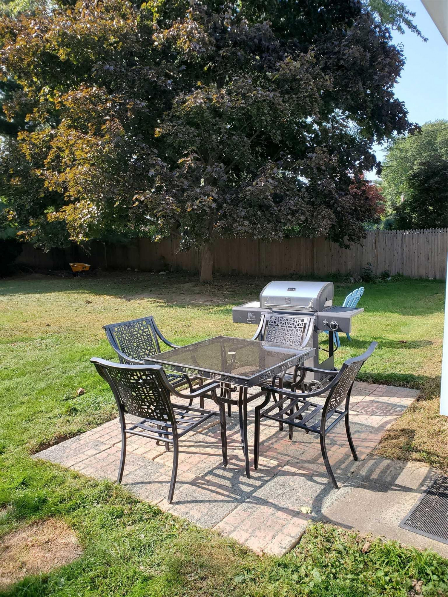 72 Forts Ferry Road Colonie, NY 12110 - Photo 5 of 21 Photo 5