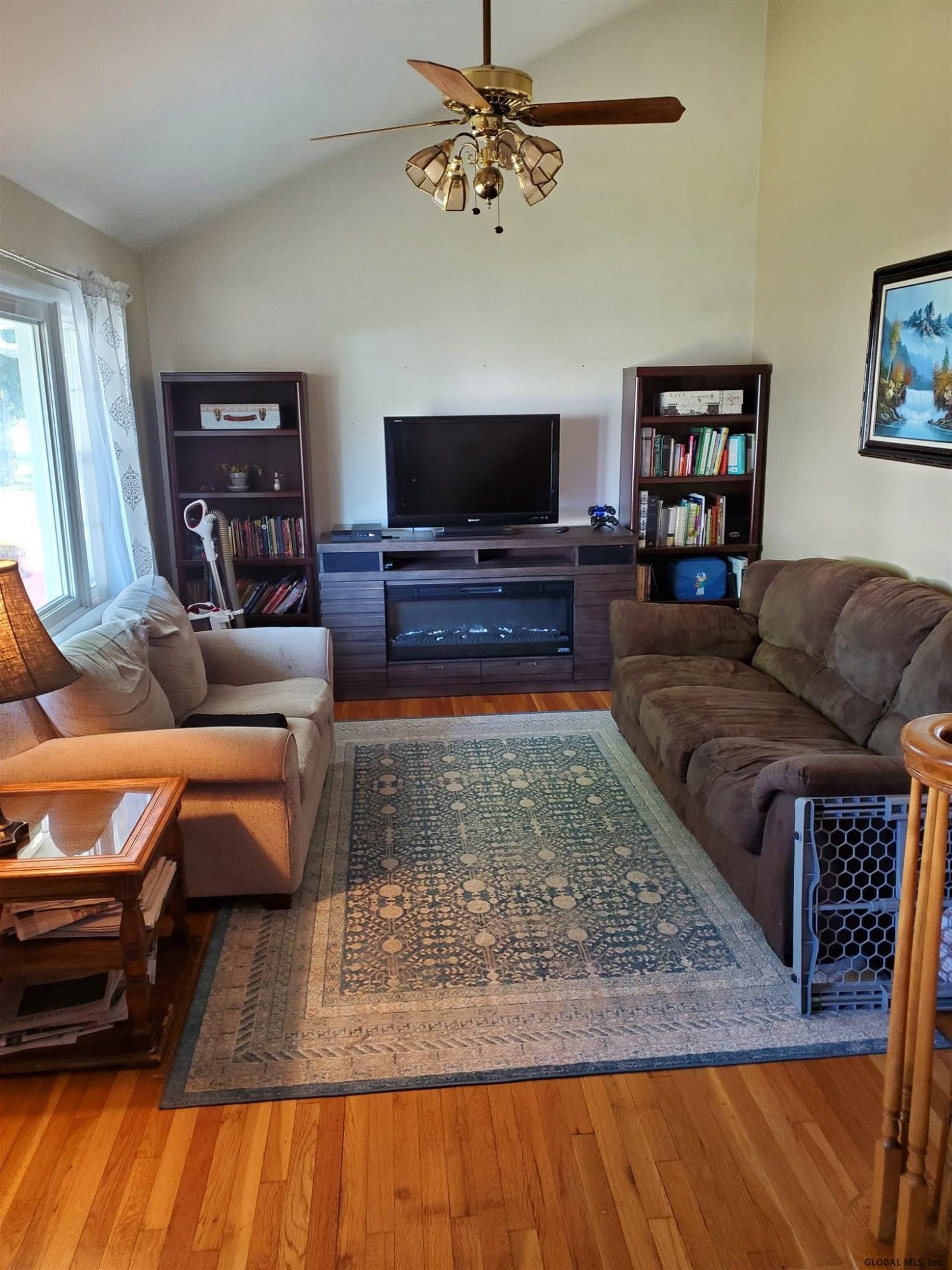 72 Forts Ferry Road Colonie, NY 12110 - Photo 6 of 21 Photo 6
