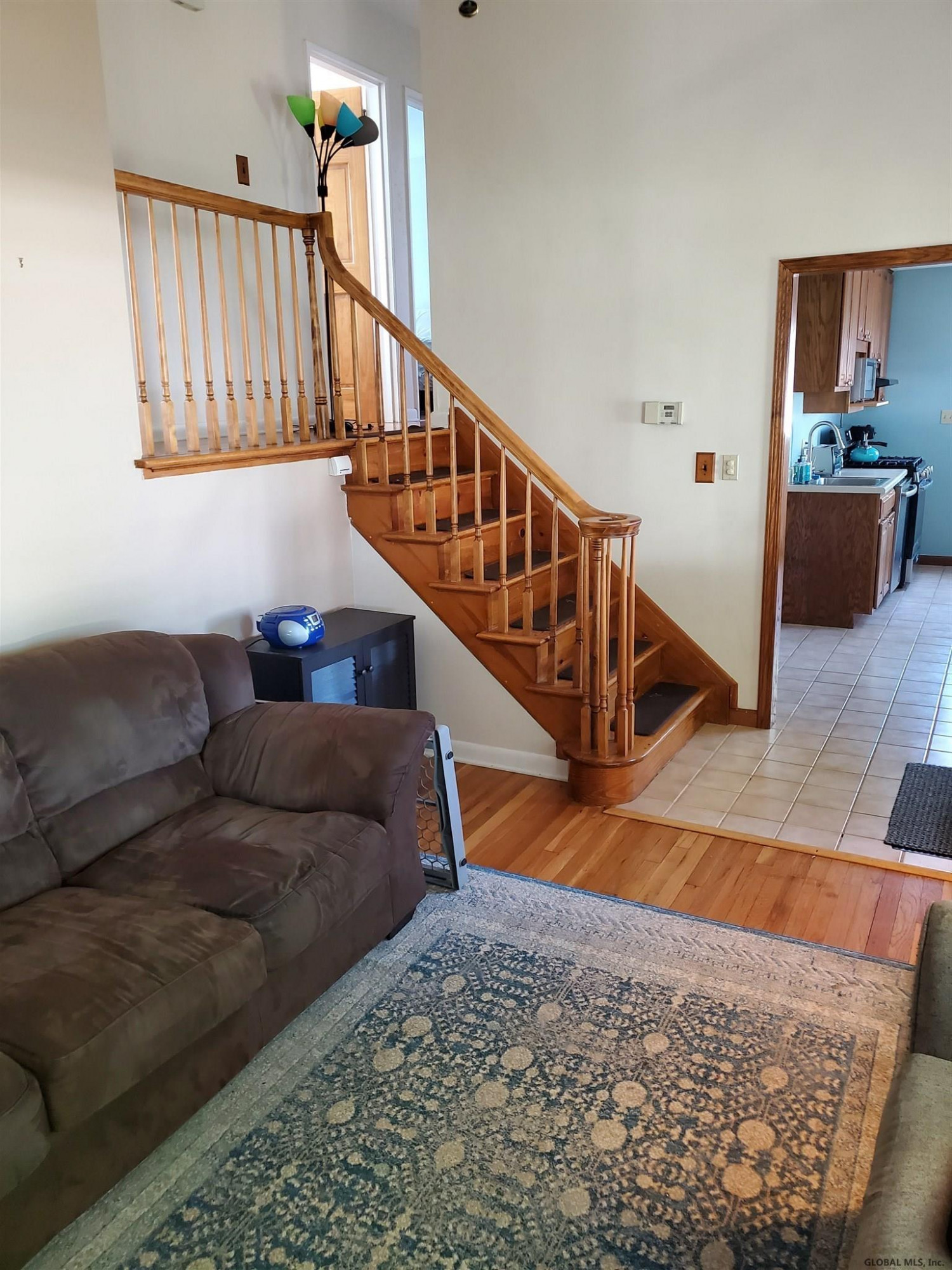 72 Forts Ferry Road Colonie, NY 12110 - Photo 7 of 21 Photo 7