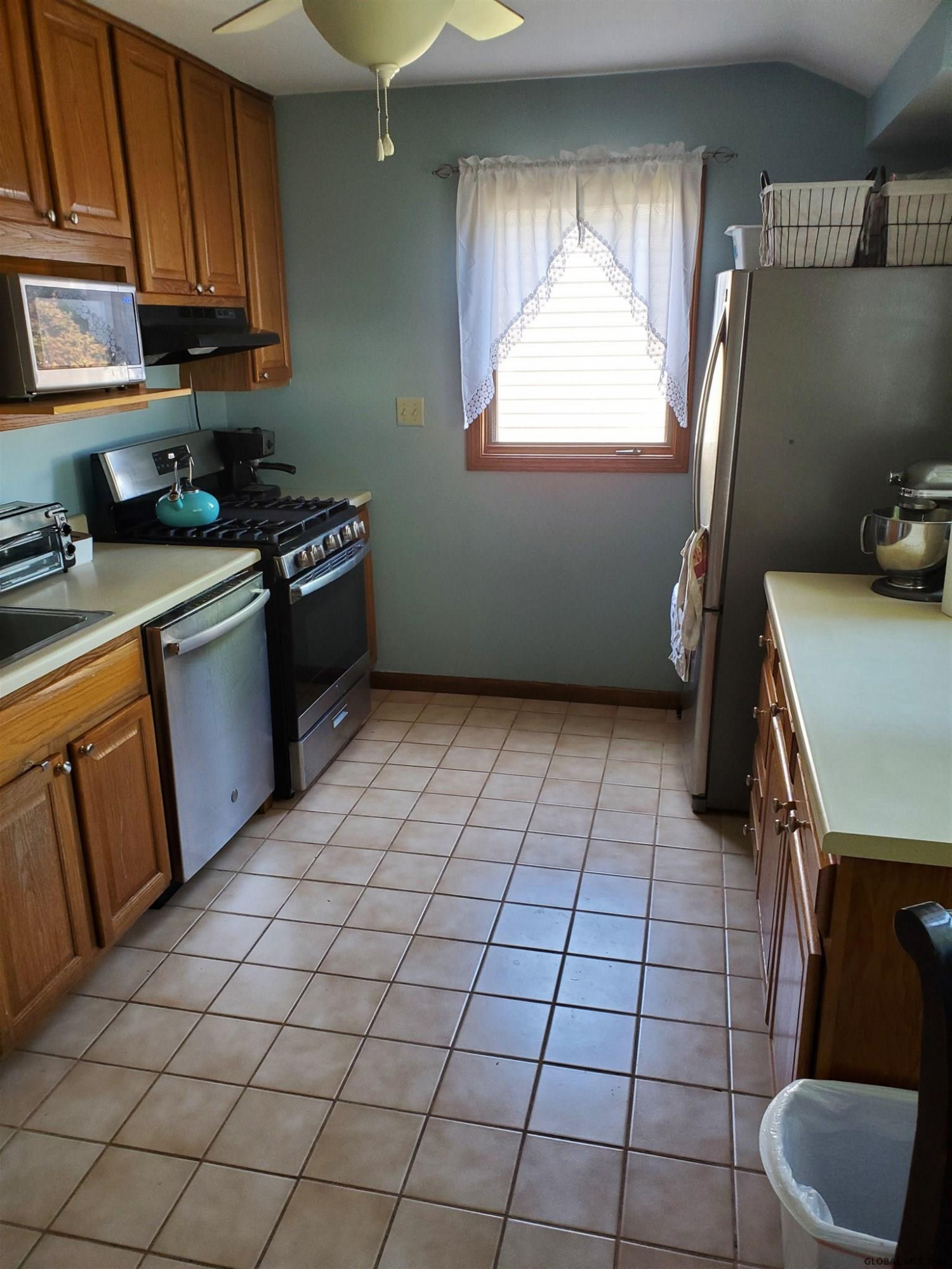 72 Forts Ferry Road Colonie, NY 12110 - Photo 9 of 21 Photo 9