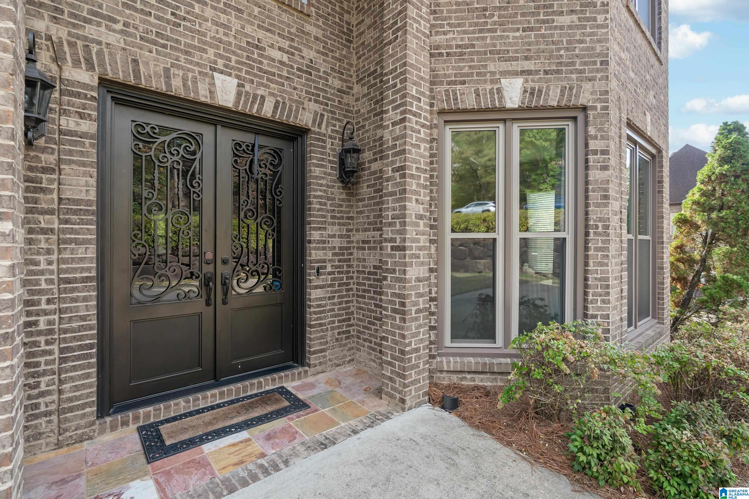 3141 Renfro Road Birmingham, AL 35216 - Photo 2 of 65