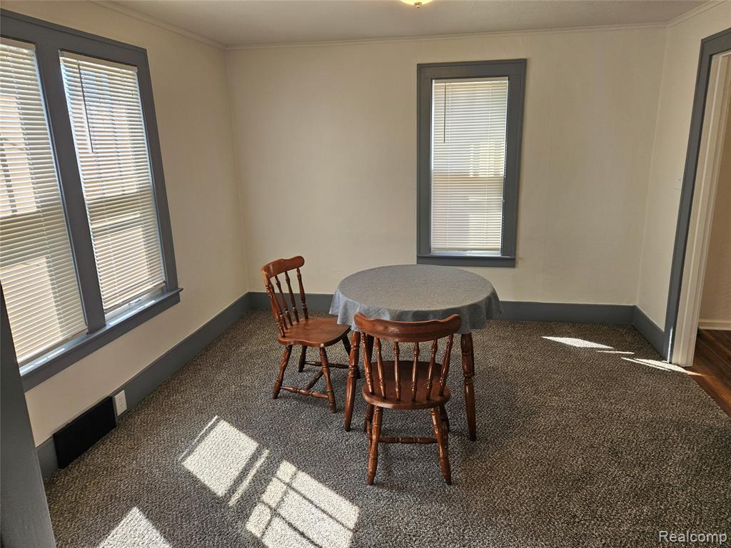 621 West Atherton Road Flint, MI 48507 - Photo 11 of 37