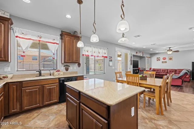 $579,900 | 11225 East Sonrisa Avenue, Mesa, AZ 85212