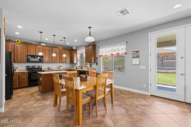 $579,900 | 11225 East Sonrisa Avenue, Mesa, AZ 85212