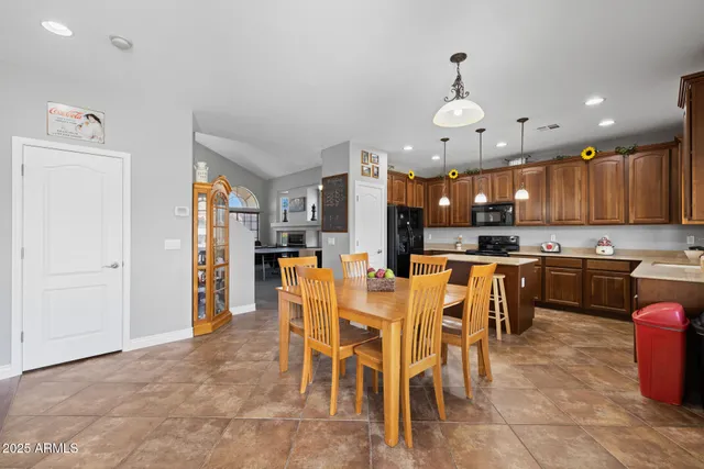 $579,900 | 11225 East Sonrisa Avenue, Mesa, AZ 85212