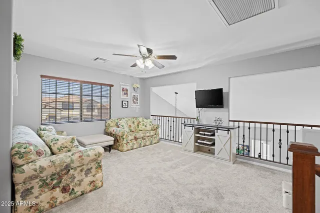 $579,900 | 11225 East Sonrisa Avenue, Mesa, AZ 85212