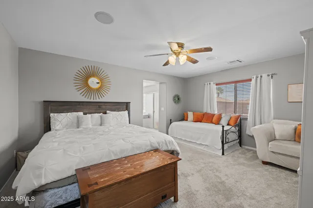 $579,900 | 11225 East Sonrisa Avenue, Mesa, AZ 85212