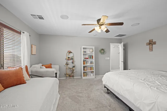 $579,900 | 11225 East Sonrisa Avenue, Mesa, AZ 85212