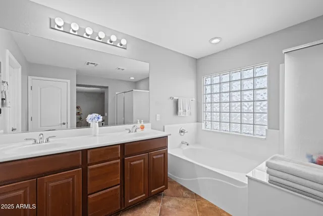 $579,900 | 11225 East Sonrisa Avenue, Mesa, AZ 85212