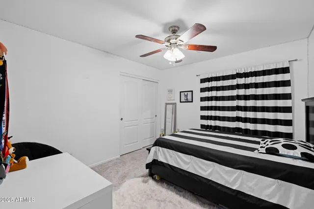 $579,900 | 11225 East Sonrisa Avenue, Mesa, AZ 85212