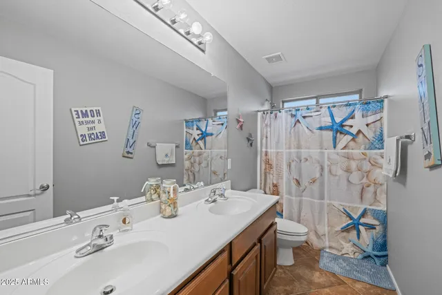 $579,900 | 11225 East Sonrisa Avenue, Mesa, AZ 85212