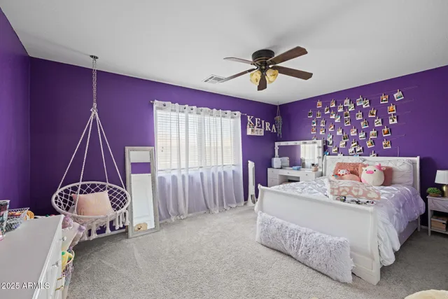 $579,900 | 11225 East Sonrisa Avenue, Mesa, AZ 85212