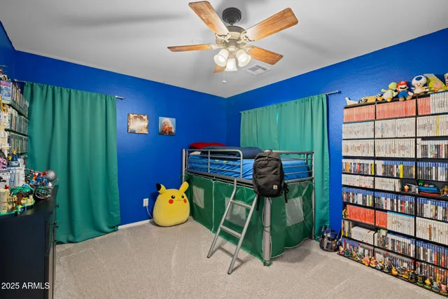 $579,900 | 11225 East Sonrisa Avenue, Mesa, AZ 85212