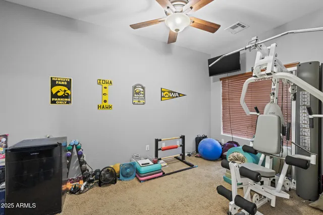 $579,900 | 11225 East Sonrisa Avenue, Mesa, AZ 85212