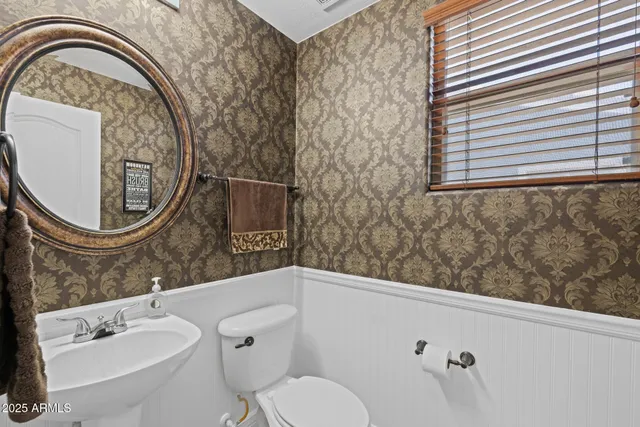 $579,900 | 11225 East Sonrisa Avenue, Mesa, AZ 85212