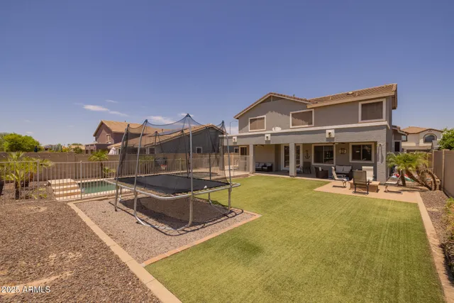 $579,900 | 11225 East Sonrisa Avenue, Mesa, AZ 85212