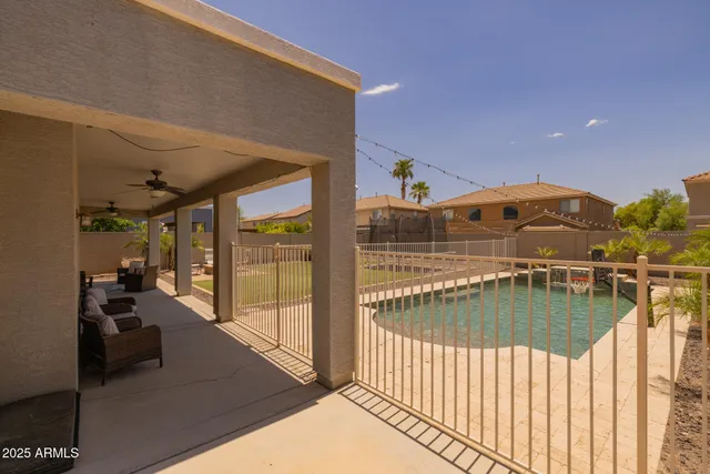 $579,900 | 11225 East Sonrisa Avenue, Mesa, AZ 85212