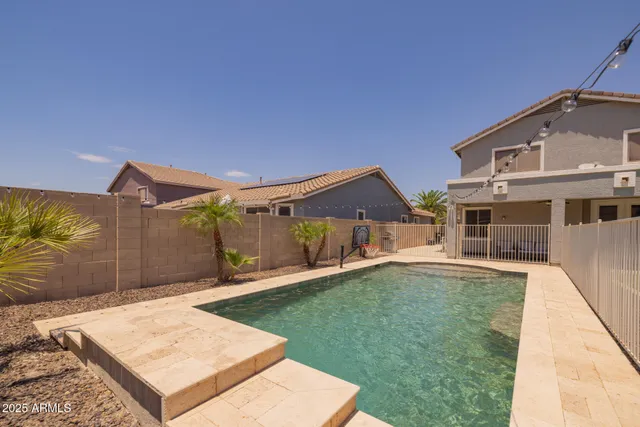 $579,900 | 11225 East Sonrisa Avenue, Mesa, AZ 85212